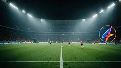 El video del equipo de Bayern subraya la estancia de Olise pese a la persecución del Real Madrid