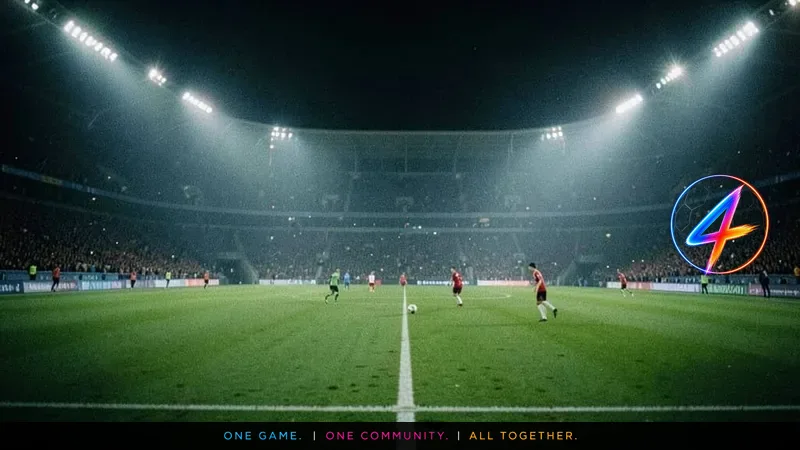 El video del equipo de Bayern subraya la estancia de Olise pese a la persecución del Real Madrid