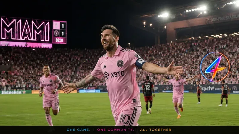 MLS moves on after the World Cup: US top clubs jump straight back into league play