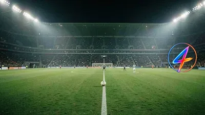 FIFA investiga a Leandro Paredes tras choque post‑final con España