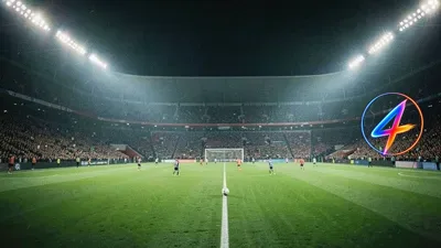 United se une a la puja por Camavinga del Real Madrid, apoyo de Carrick