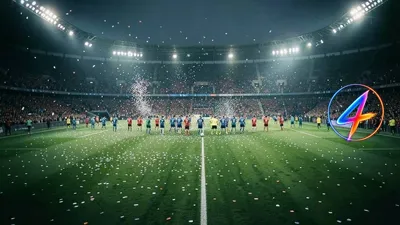 Madrid estalla mientras casi 2 millones españoles celebran el Mundial