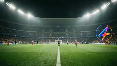 La duda de Pérez frena la caza del Real Madrid por Rodri Balón de Oro