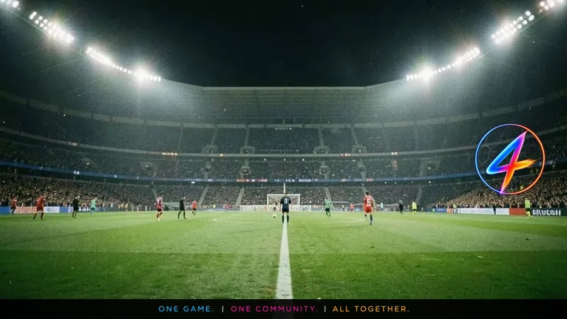 La duda de Pérez frena la caza del Real Madrid por Rodri Balón de Oro