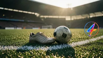 Homenaje de Gavi en Instagram destaca a La Masia tras la victoria española en el Mundial