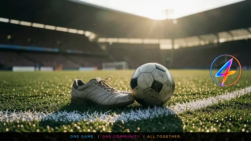 Homenaje de Gavi en Instagram destaca a La Masia tras la victoria española en el Mundial