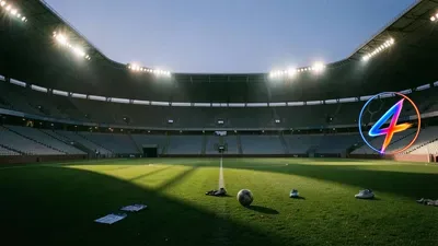 La puja de 60 millones de euros de Aston Villa podría financiar el impulso salarial de Barcelona