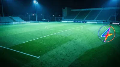 La búsqueda de delantero inglés de Barcelona gira a Gordon y Adeyemi