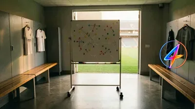 Fernando Santos ve a Bernardo Silva, próxima estrella del Real Madrid