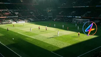 Aquí Barcelona apuesta 8,5 m € por el extremo belga Jesse Bisiwu