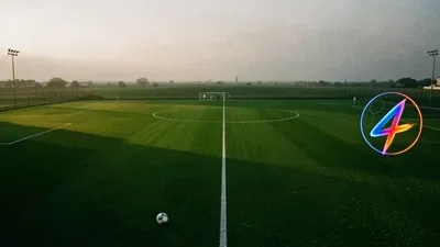 Se confirma la predicción del Mundial de Pep al volver Rodri de la LCA