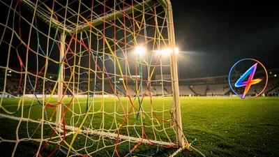 Barcelona persigue al campeón del Mundial barato Aymeric Laporte