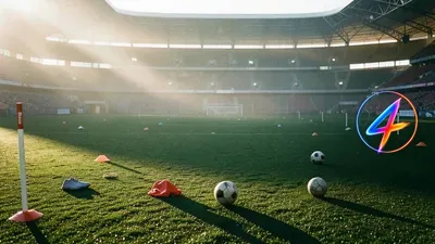 Barcelona gestiona la carga de Balde con entrenamiento solo el martes
