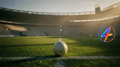 Pago de $3,9 millones del Mundial a Barcelona subraya alcance global