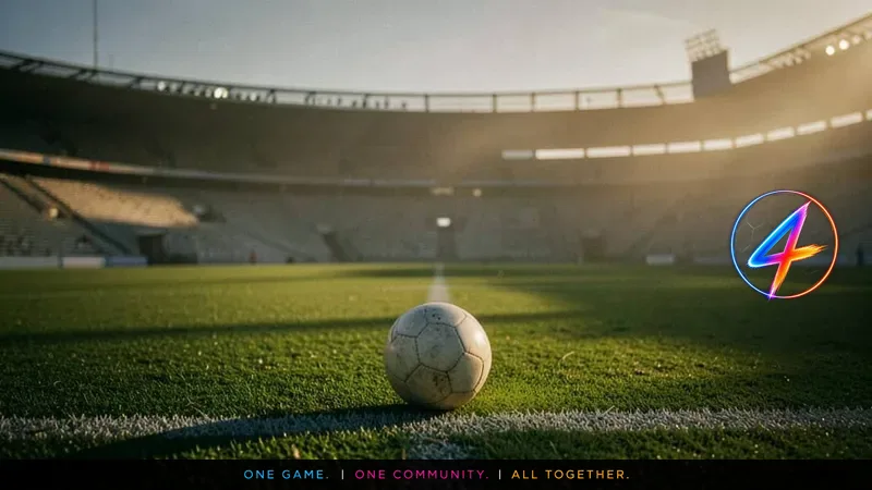 Pago de $3,9 millones del Mundial a Barcelona subraya alcance global