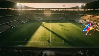 Tebas critica a la FIFA mientras ésta amenaza la industria del fútbol