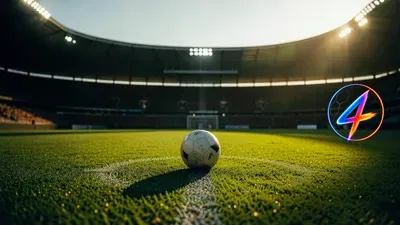 Barcelona ficha al jugador de 18 años Bisiwu por 8,5 millones de euros