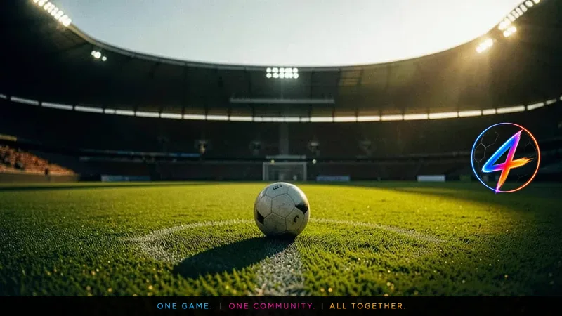 Barcelona ficha al jugador de 18 años Bisiwu por 8,5 millones de euros