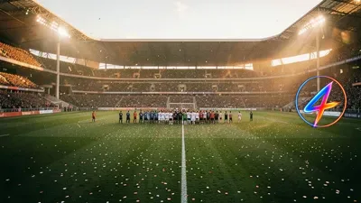 Súplica de Messi a una Argentina afligida tras la derrota en el Mundial