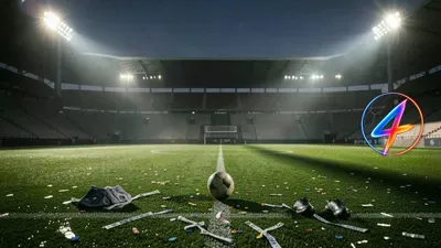 Lista del Mundial de Barça: por qué ocho jugadores alzaron el trofeo
