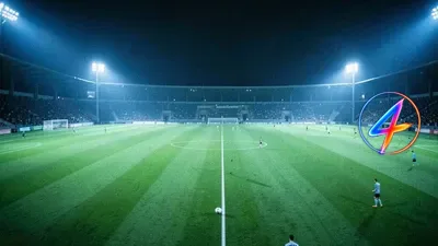 Postura calmada de Gavi vs furia argentina tras final del Mundial