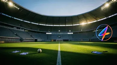 El Barcelona considera un préstamo para el lateral izquierdo de La Masia Jofre Torrents