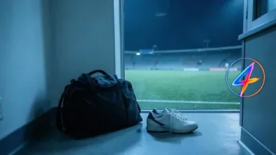 El nuevo fichaje del Barça se enfrenta al techo de número de La Liga