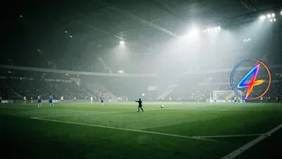 España busca asegurar a De la Fuente hasta el Mundial 2030