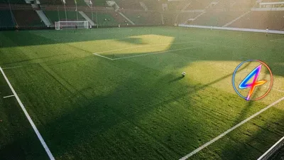 La investigación de la FIFA se avecina mientras Gavi aboga por Argentina tras la trifulca en el Mundial
