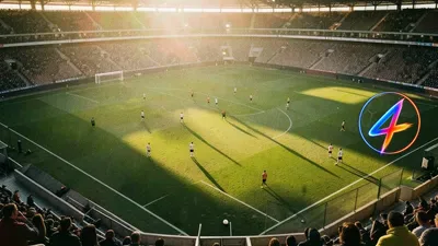 Intensifica la caza de delantero del Fulham y Arbeloa sigue a García