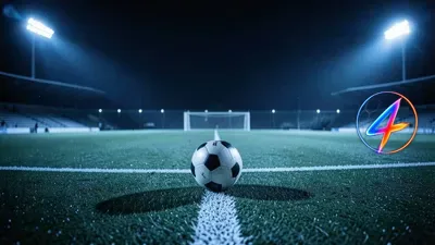 Informe: Cristiano Ronaldo marcará su último partido con Portugal en Lisboa