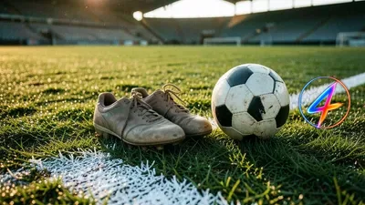 El empuje de Fulham por un impulso en la mitad de la tabla depende del costoso objetivo de préstamo del Real Madrid