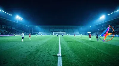 El gol de Ferran Torres impulsa a 50.000 argentinos a pedir repetición