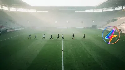 La carrera contra el tiempo de Mourinho: el mes clave de Real Madrid