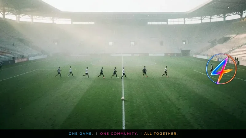 La carrera contra el tiempo de Mourinho: el mes clave de Real Madrid