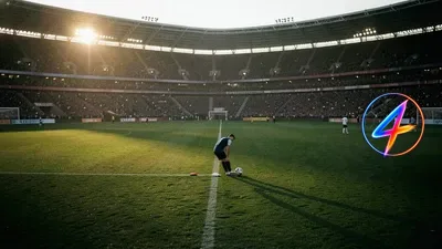 La lesión de Frenkie de Jong en el Mundial aviva el conflicto con el Barcelona