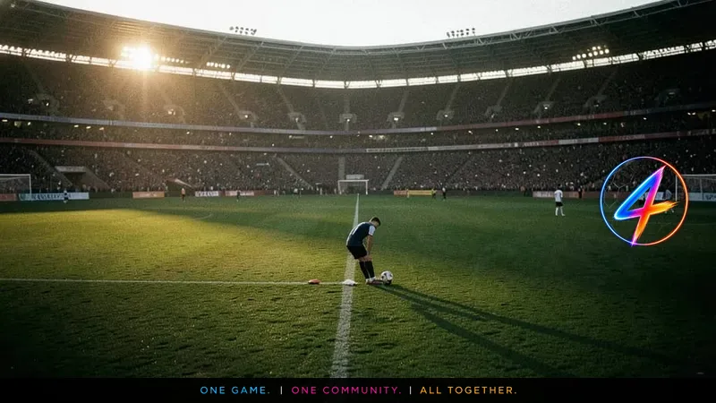 La lesión de Frenkie de Jong en el Mundial aviva el conflicto con el Barcelona