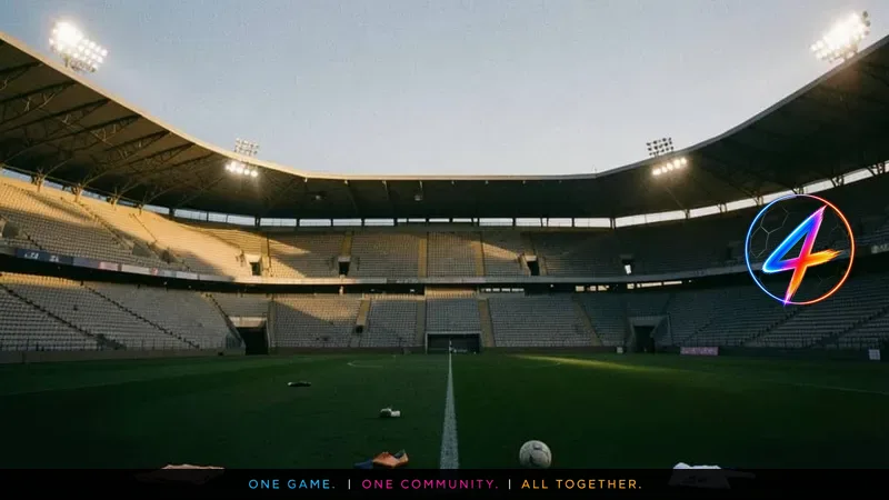 Auge del mercado del Barcelona: Yamal se dispara a 220 M€ y Cubarsi a 100 M€
