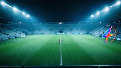 El éxito en el Mundial desencadena las contrataciones de defensores del Real Madrid, Rodrygo da la bienvenida