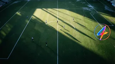 El Mundial ilumina al trío del Real Madrid, aumentando sus valores