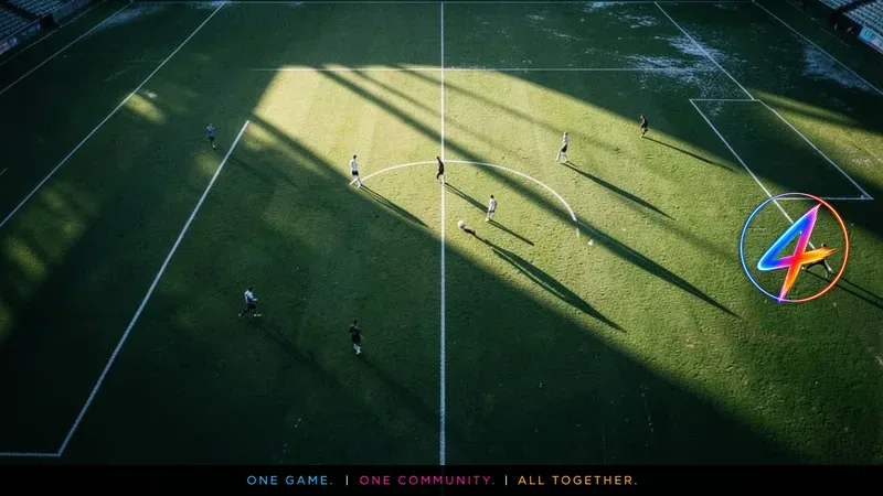 El Mundial ilumina al trío del Real Madrid, aumentando sus valores
