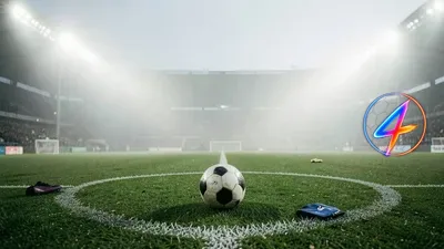 Apuesta de Liverpool en el mediocampo: la estrella danesa del Porto y la saga de Scott se estanca