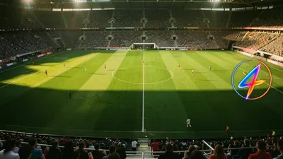 Dilema de fichajes del Real Madrid: hacer sitio para Mbappé y Vinicius