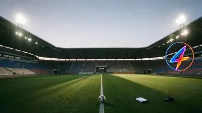Disculpa de Paredes en Instagram tras polémica de la final del Mundial
