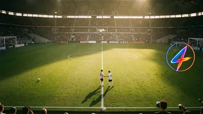 El riesgo de préstamo del Real Madrid: no hay opción de compra para el joven Mastantuono de 18 años