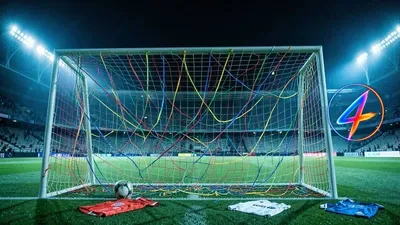 Conversaciones secretas: 40M€, obstáculo del Real Madrid por Rodri