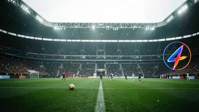 Fiorentina busca al joven del Real Madrid Franco Mastantuono cedido