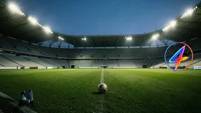 Sorpresa de Navidad: el equipo verde de Real Madrid desata el debate