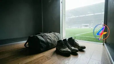 Barcelona impulsa velocidad con Adeyemi al llegar el objetivo de Flick