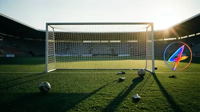 Sátira y escándalo: la petición de repetición de la Copa de Argentina con 80.000 firmas